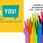 CAB LH mtg slider ad