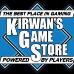 Kirwans