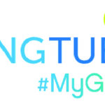 GivingTuesdaySlider2019