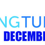 GivingTuesdaySlider2019