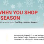 AmazonSmile-Holiday-Slider-2017