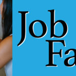 JobFairSliderAd