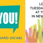 CAB LH mtg slider ad