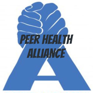 Peer Health Alliance Podcast