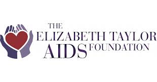 Elizabeth Taylor AIDS Foundation