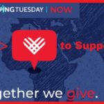 GivingTuesdayNowSlider