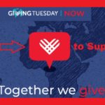 GivingTuesdayNowSlider