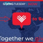 GivingTuesdayNowSlider