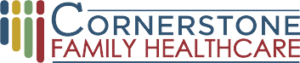 Cornerstone Family Healthcare