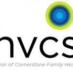 HVCS_logo_2021