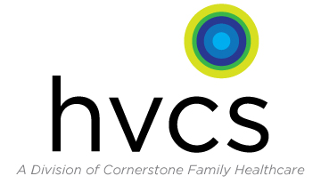 HVCS 2021 logo