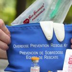 Narcan_training_rescuekit