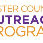 UlsterCoOutreach_logo_final