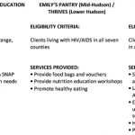 HVCS-Programs-2021-4