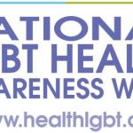 NLGBTHealthWeek