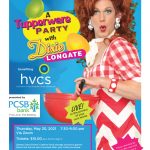 DragTupperware_promo1