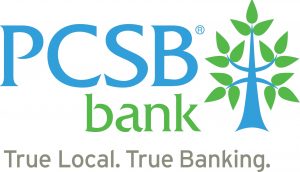 PCSB Bank