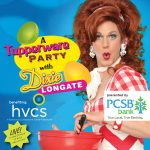 DragTupperware_maynewsletter