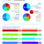 HVCSstats2020Artboard 2Spring21