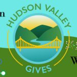 slider_HVGives