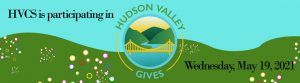 Hudson Valley Gives: May 19, 2021