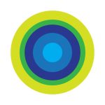 Favicon_HVCS