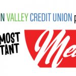 MIM_21_Logo