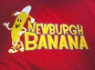 NBBanana