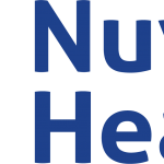 NuvanceHealth_Logo_Color