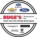 Ruges-Automotive