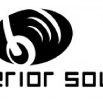 superiorsounds