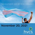 TransDayof