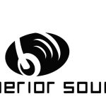 SuperiorSounds_transparentlogo