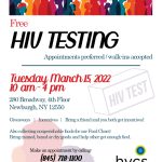 HIPS-Testing-Day-Flyer