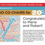 HCAB_cochairs_chosen