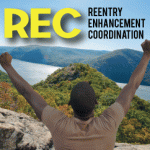 Reentry-Enhancement-Coordination-rack-card