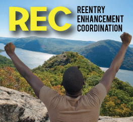 Reentry Enhancement Coordination program