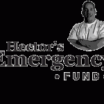 hectors_emergency_fund_logo_final