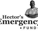 hectors_emergency_fund_logo_final