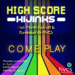 HighScoreHijinksArtboard 3