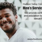 Mens-Services-Cover