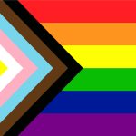 progress-intersex-pride-flaG