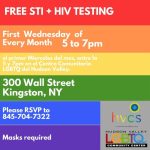 firstwedtestingcenter