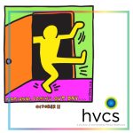 NatlComingOutDay