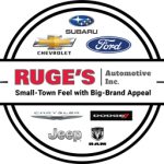 Ruges-Automotive