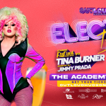 FB-COVER-OLHV-MARCH12-_-ELECTRO-BRUNCH