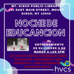 Spanish-Narcan-Flyer
