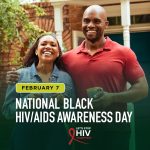 cdc-hiv-nbhaad-2022-promo-social-1080×1080