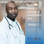 cdc-hiv-nbhaad-2023-clinicians-english