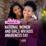 cdc-hiv-nwghaad-2022-promo-social-1080×1080